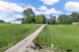 209 N Two St, Marthasville, MO 63357 - Photo 68