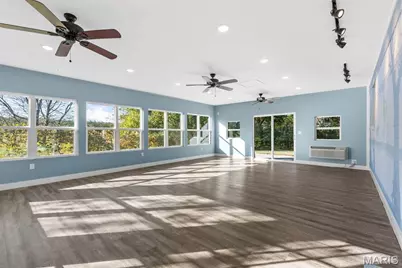 209 N Two Street, Marthasville, MO 63357 - Photo 34