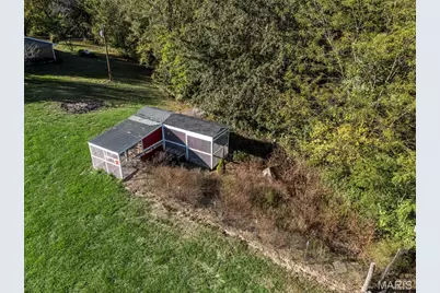 209 N Two Street, Marthasville, MO 63357 - Photo 60