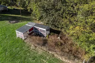 209 N Two St, Marthasville, MO 63357 - Photo 60