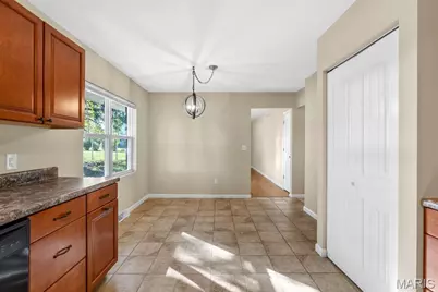 209 N Two Street, Marthasville, MO 63357 - Photo 12