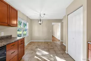 209 N Two St, Marthasville, MO 63357 - Photo 12