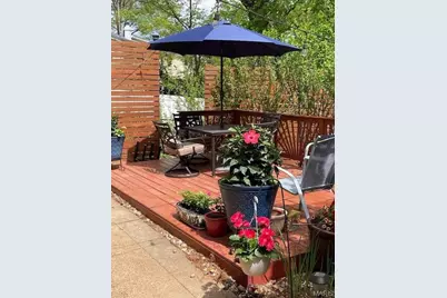 724 Bergerac Drive, Saint Louis, MO 63141 - Photo 44