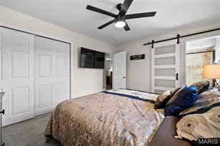 724 Bergerac Dr, Saint Louis, MO 63141 - Photo 20