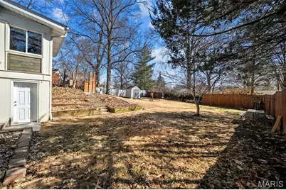 724 Bergerac Drive, Saint Louis, MO 63141 - Photo 38
