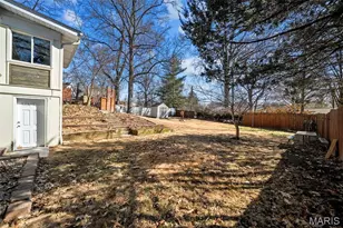 724 Bergerac Dr, Saint Louis, MO 63141 - Photo 38