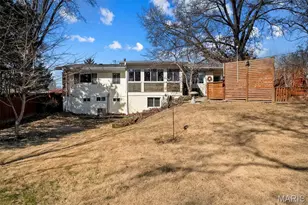 724 Bergerac Dr, Saint Louis, MO 63141 - Photo 40