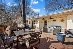 724 Bergerac Dr, Saint Louis, MO 63141 - Photo 34