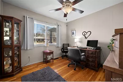 724 Bergerac Drive, Saint Louis, MO 63141 - Photo 18