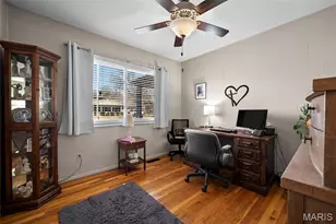 724 Bergerac Dr, Saint Louis, MO 63141 - Photo 18