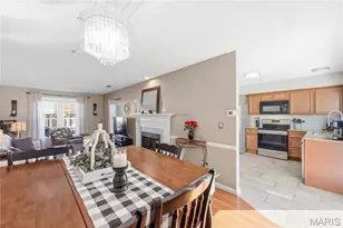 13337 Bragstadt Dr, Chesterfield, MO 63141 - Photo 10