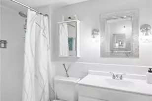 13337 Bragstadt Dr, Chesterfield, MO 63141 - Photo 20