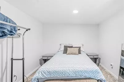 13337 Bragstadt Drive, Chesterfield, MO 63141 - Photo 30