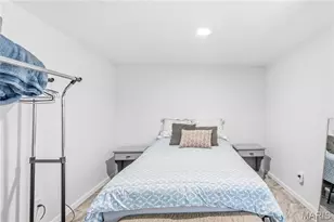 13337 Bragstadt Dr, Chesterfield, MO 63141 - Photo 30