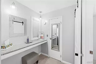 13337 Bragstadt Dr, Chesterfield, MO 63141 - Photo 18