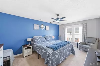 13337 Bragstadt Drive, Chesterfield, MO 63141 - Photo 16