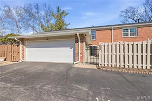 13337 Bragstadt Dr, Chesterfield, MO 63141 - Photo 34