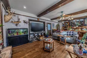 2001A Beck Ln, Lebanon, MO 65536 - Photo 52