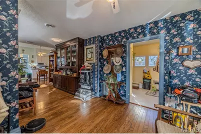 2001A Beck Lane, Lebanon, MO 65536 - Photo 24