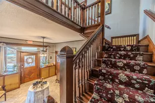 2001A Beck Ln, Lebanon, MO 65536 - Photo 30