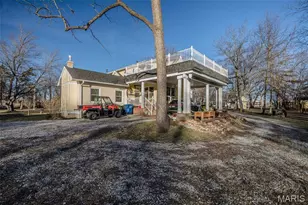 2001A Beck Ln, Lebanon, MO 65536 - Photo 56