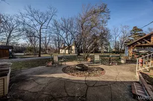 2001A Beck Ln, Lebanon, MO 65536 - Photo 68