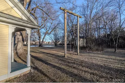 2001A Beck Lane, Lebanon, MO 65536 - Photo 90