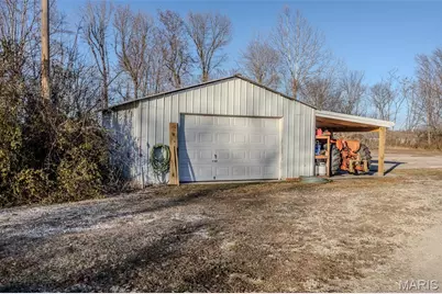 2001A Beck Lane, Lebanon, MO 65536 - Photo 74
