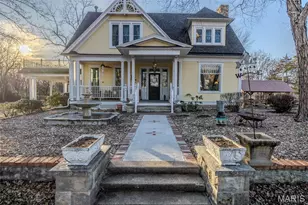 2001A Beck Ln, Lebanon, MO 65536 - Photo 86