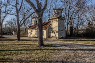 2001A Beck Ln, Lebanon, MO 65536 - Photo 70