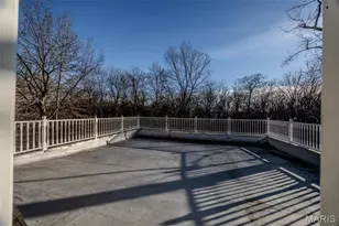 2001A Beck Ln, Lebanon, MO 65536 - Photo 44