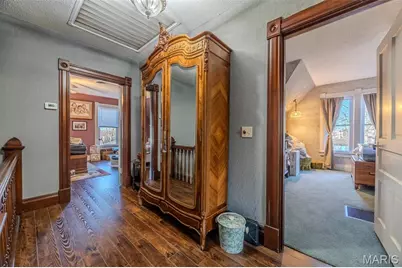 2001A Beck Lane, Lebanon, MO 65536 - Photo 32