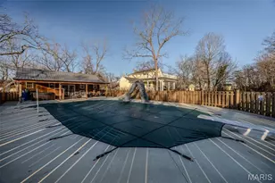 2001A Beck Ln, Lebanon, MO 65536 - Photo 66