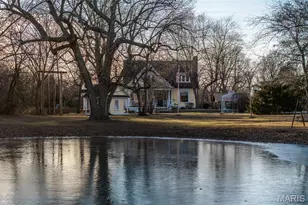 2001A Beck Ln, Lebanon, MO 65536 - Photo 2