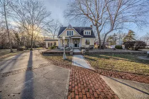 2001A Beck Ln, Lebanon, MO 65536 - Photo 80