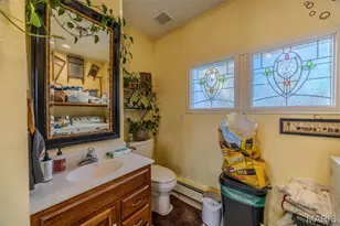 2001A Beck Ln, Lebanon, MO 65536 - Photo 26