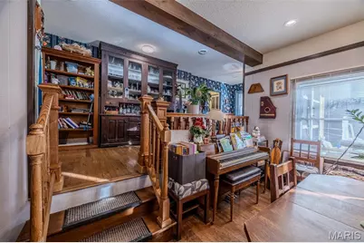 2001A Beck Lane, Lebanon, MO 65536 - Photo 46