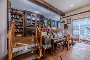 2001A Beck Ln, Lebanon, MO 65536 - Photo 46