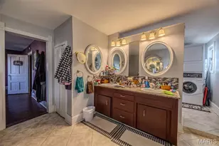 2001A Beck Ln, Lebanon, MO 65536 - Photo 36