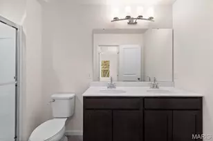 3005 Yellow Birch Ct, Imperial, MO 63052 - Photo 16
