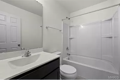 3005 Yellow Birch Court, Imperial, MO 63052 - Photo 16