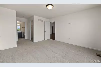 3005 Yellow Birch Court, Imperial, MO 63052 - Photo 4