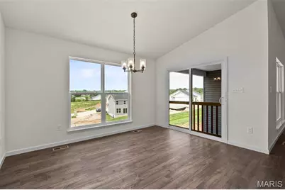 3005 Yellow Birch Court, Imperial, MO 63052 - Photo 8