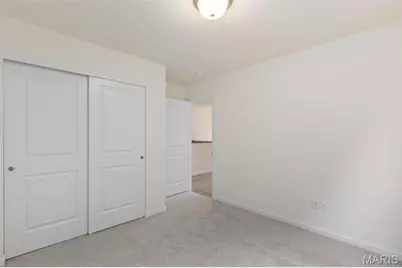 3005 Yellow Birch Court, Imperial, MO 63052 - Photo 20