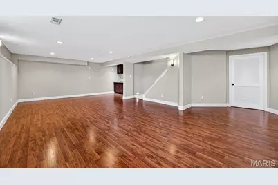 2404 Golden Bear Way #715B, Wentzville, MO 63385 - Photo 24