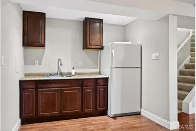 2404 Golden Bear Way #715B, Wentzville, MO 63385 - Photo 20