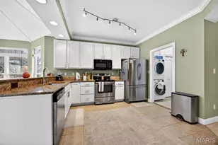 2404 Golden Bear Way, Wentzville, MO 63385 - Photo 4