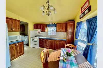 250 County Highway 346, Fenton, MO 63736 - Photo 2