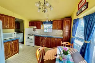 250 County Hwy 346, Fenton, MO 63736 - Photo 2