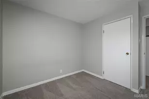 10809 Platte Dr, Saint Louis, MO 63123 - Photo 16